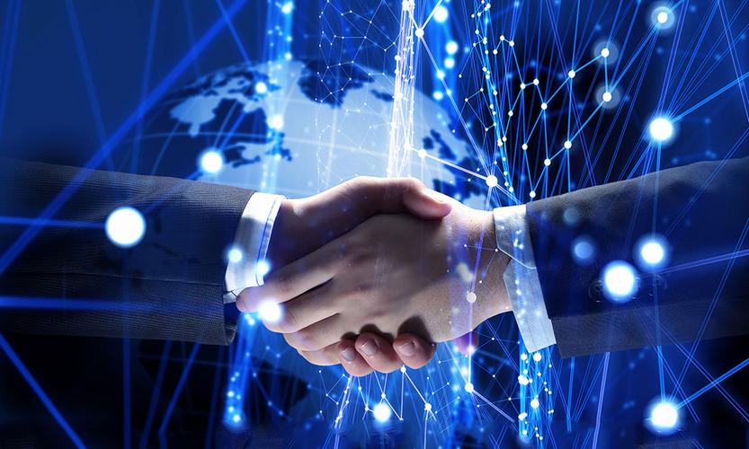 恒晟商品交易中心特点与优势